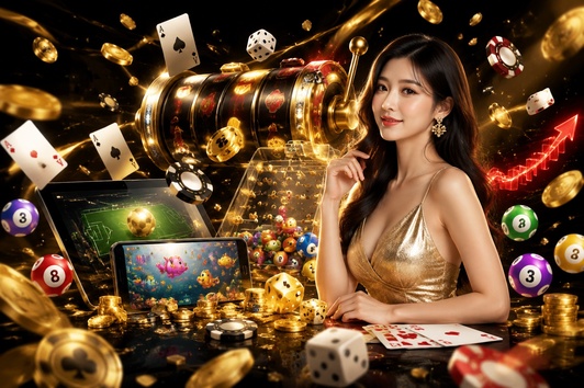 k7wim
