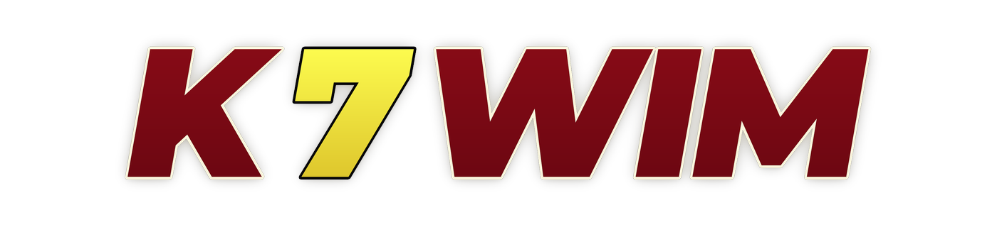 k7wim